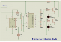/album/servi%c3%a7os%20efetuado%20em%20dracena/strobo-png/