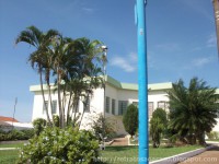 /album/servi%c3%a7os%20efetuado%20em%20dracena/watermark-31-jpg/